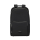 Samsonite OUTLET - Be-Her 14.1" czarny